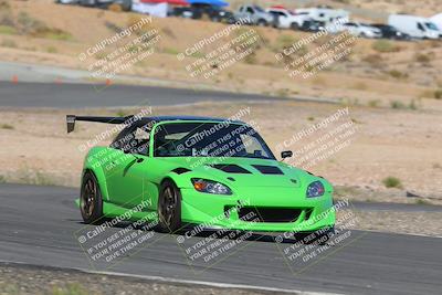 media/Oct-09-2022-Extreme Speed (Sun) [[a34e269be1]]/1-Red/session 2 turn 11/